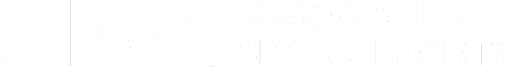 Associated British Ports
