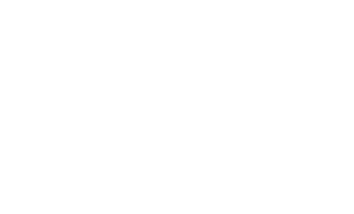 Hard Rock Stadium