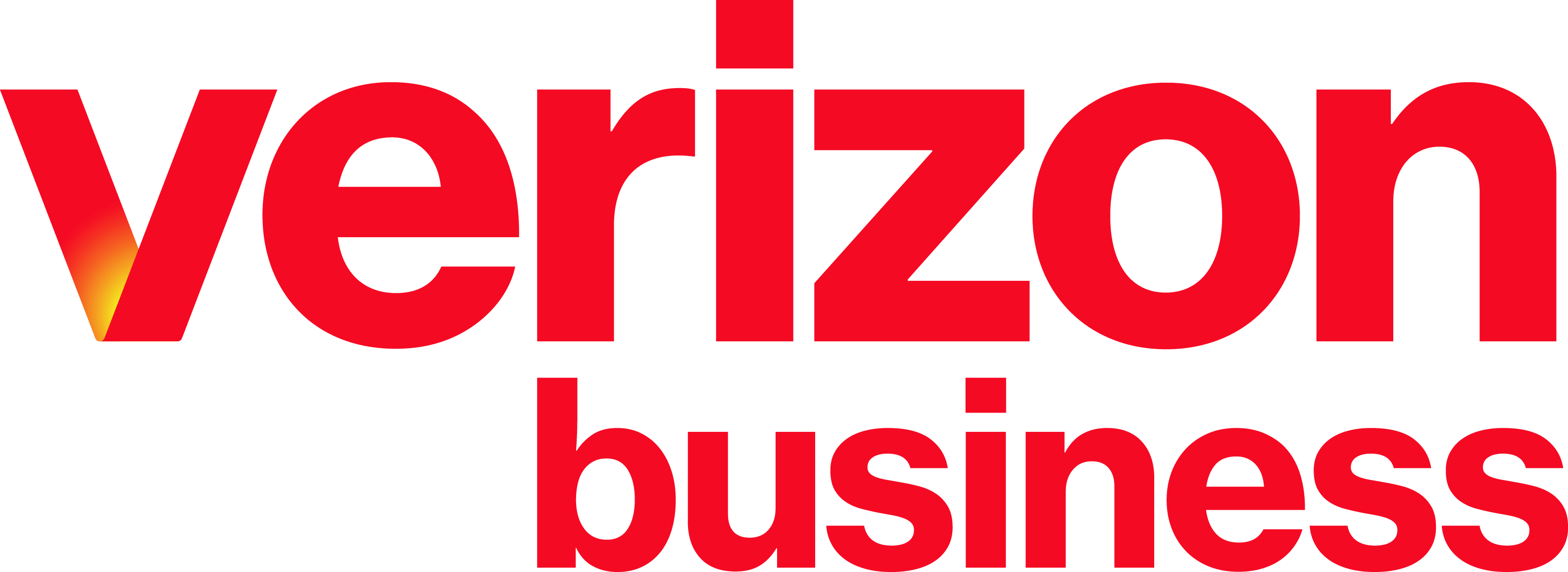 verizon-business-2024